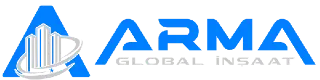 Arma Global İnşaat 